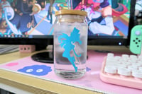 Image 5 of Custom 2 Characters Cup (Pls Read Description)
