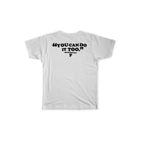 Image 3 of YCDIT Tee