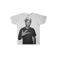 Image 2 of YCDIT Tee