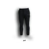 Pure In Faith Pants