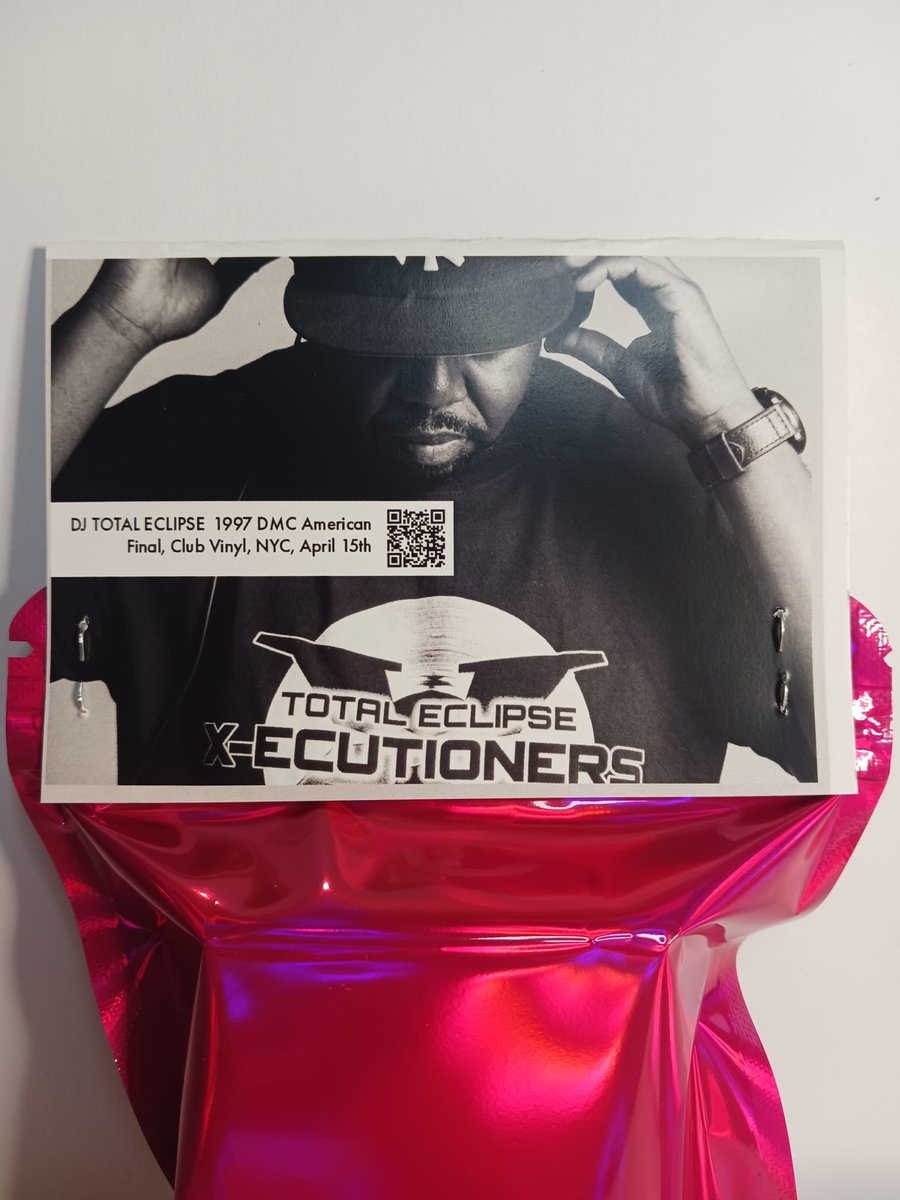 BEAT ビート　TRICK ORIGIN & TRIBE 2個セット UVI Beat Box Anthology 2 - beatcloud - DTM,DAW,プラグイン