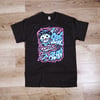 Tshirt Bundle