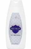 SHUTRAN™ 3-IN-1 MEN’S WASH 236ml