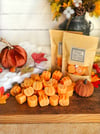 Pumpkin Apple Butter ~ Wax Melts