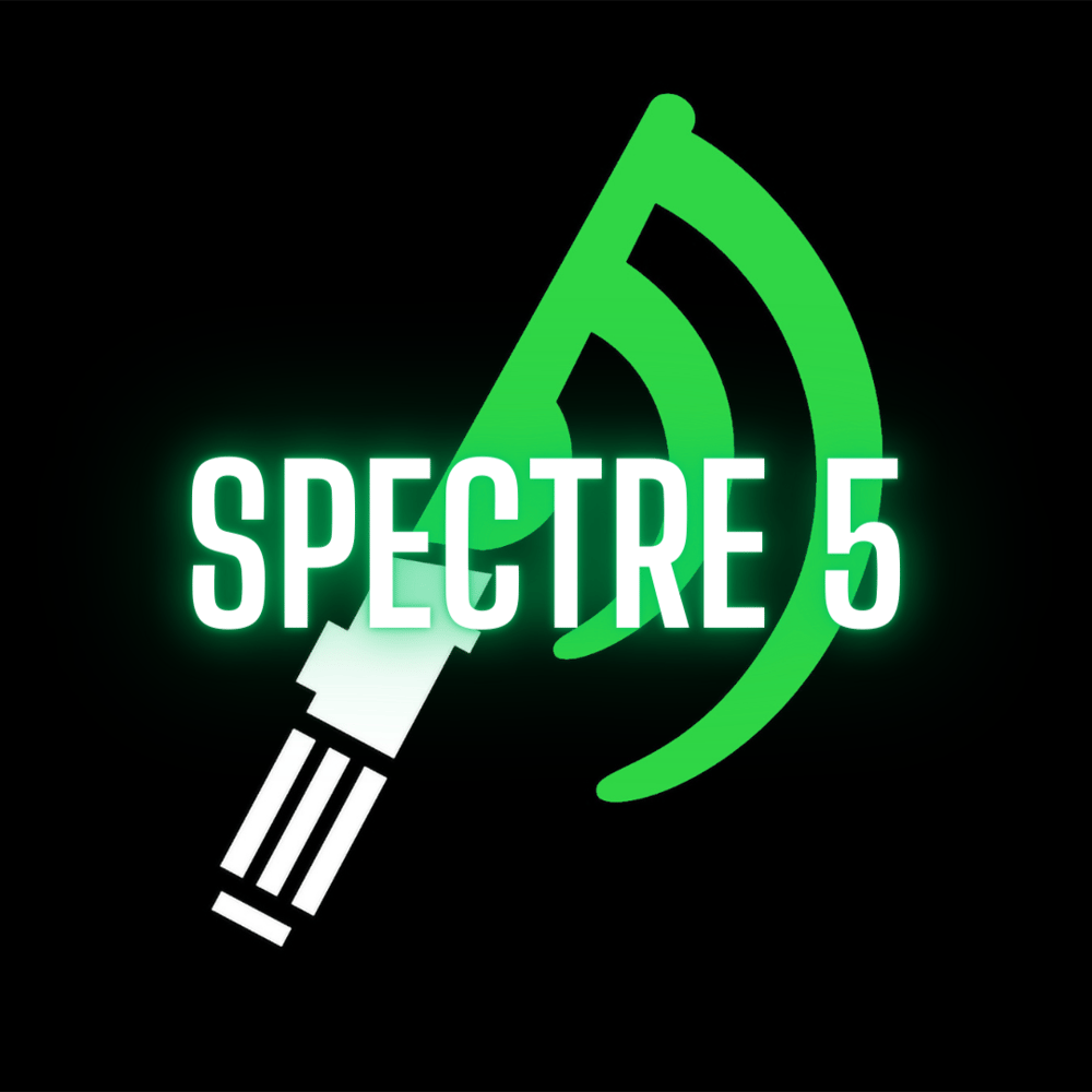 Image of Spectre 5