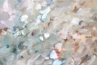 Image 1 of Lifted Beyond