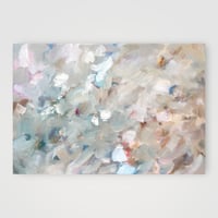 Image 2 of Lifted Beyond