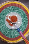Berbere/Ethiopian Spice