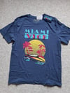 Miami Vice shirt