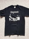 Urgrund "Disciples of Supremacy" shirt