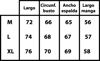 0D_21