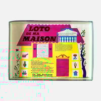 Image 2 of Loto de ma maison Fernand Nathan