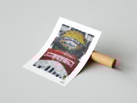 Image 4 of AYRTON SENNA