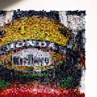 Image 3 of AYRTON SENNA