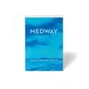 Medway: A Novel