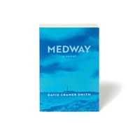 Image 1 of Medway: A Novel