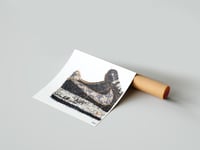 Image 4 of NIKE LOUIS VUITTON