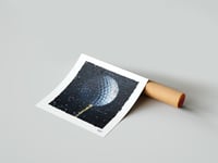 Image 4 of BALLE DE GOLF