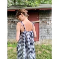 Image 2 of Jane Dress Pattern PDF