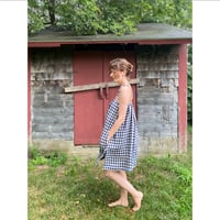 Image 3 of Jane Dress Pattern PDF