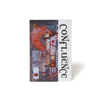 Image 1 of Confluence magazine #13