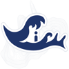 sisu sticker
