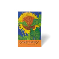 Image 1 of Confluence magazine #12