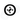 compass sticker