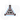 ask trans sticker