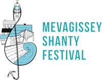 Meva Shanty Festival Listings 2023