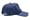 Image of Hustle DryFit Dad Hat (Navy)