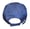 Image of Hustle DryFit Dad Hat (Navy)