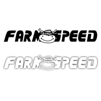 Farmspeed logo