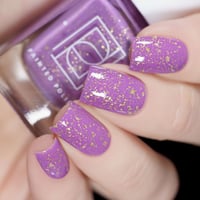 Image 1 of You Go Ghoul