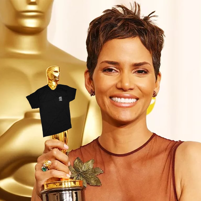 "take a seat!" t-shirt [black] Image 3