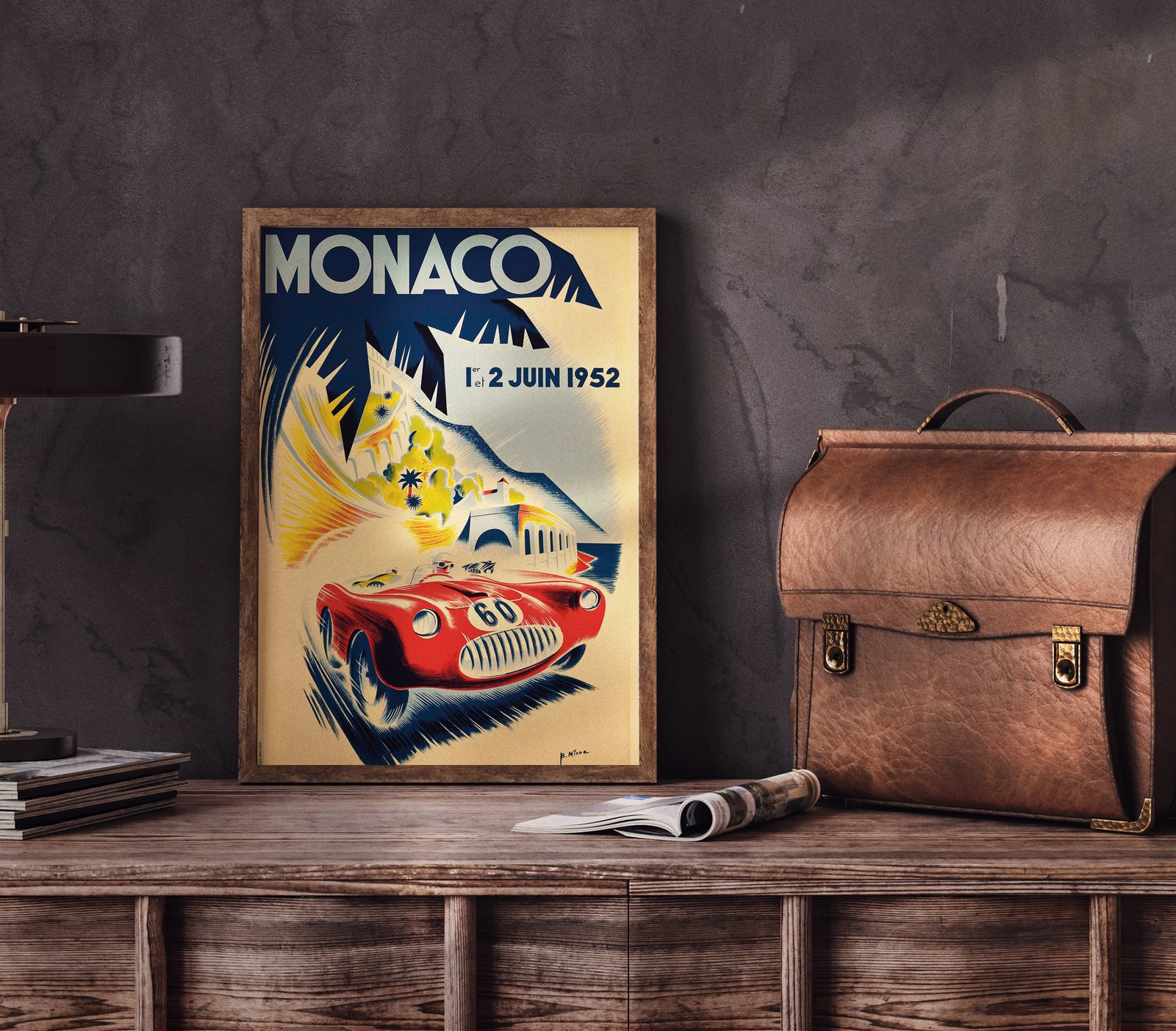 monaco-1952-poster3.jpg?auto=