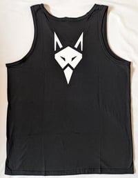 Image 5 of Posterior Motives Tank Top [Clearance]