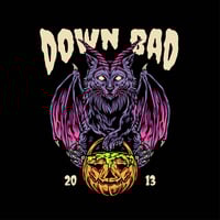 Image 3 of Pumpkin Tee