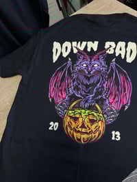 Image 5 of Pumpkin Tee