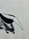 Anteater Bag