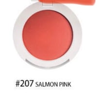 Image 1 of Powdered blush choose colors 