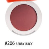 Image 2 of Powdered blush choose colors 