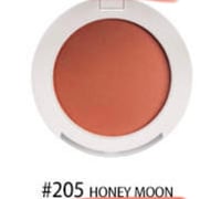 Image 3 of Powdered blush choose colors 