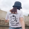 Spicy Club T-Shirt