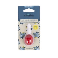 Image 1 of Cindy's Seam Ripper