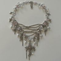 Image 1 of STAR PEARL