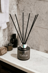 Luxury Reed Diffusers 100ml