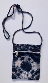 Image 3 of Hausshold Shoulder Pouch