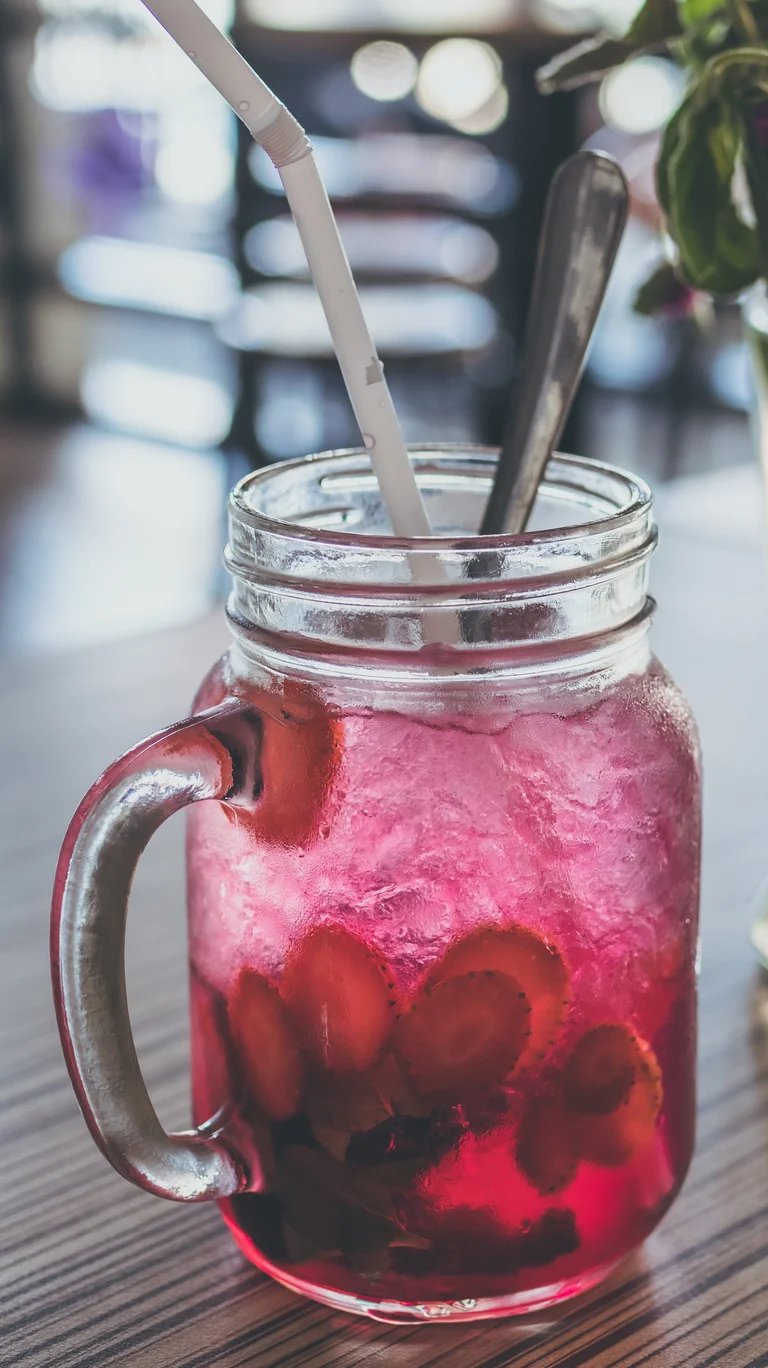 RELAXIN' RASPBERRY TEABAGS/ FRUIT POWDER-Cramps-Labor-PMS-Lactation-Postpartum-Diarrhea-Cognition