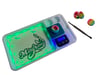 Los Marijuanos Combo Scale & Kit